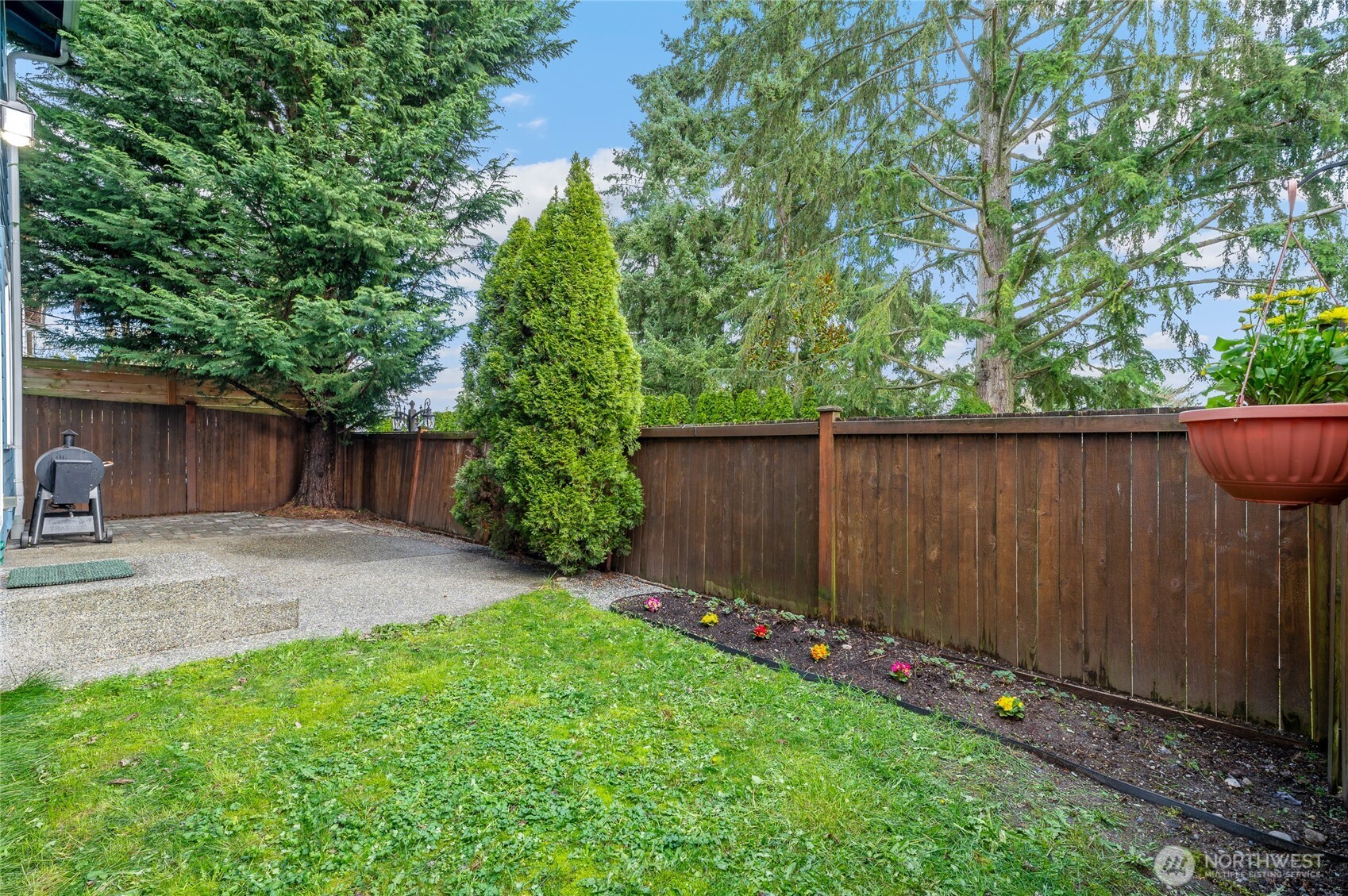 13115 26th Avenue SE #13, Everett, WA 98208