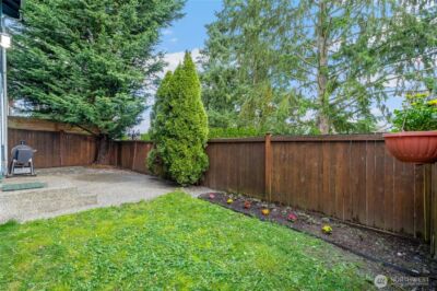 13115 26th Avenue SE #13, Everett, WA 98208 - Photo 19
