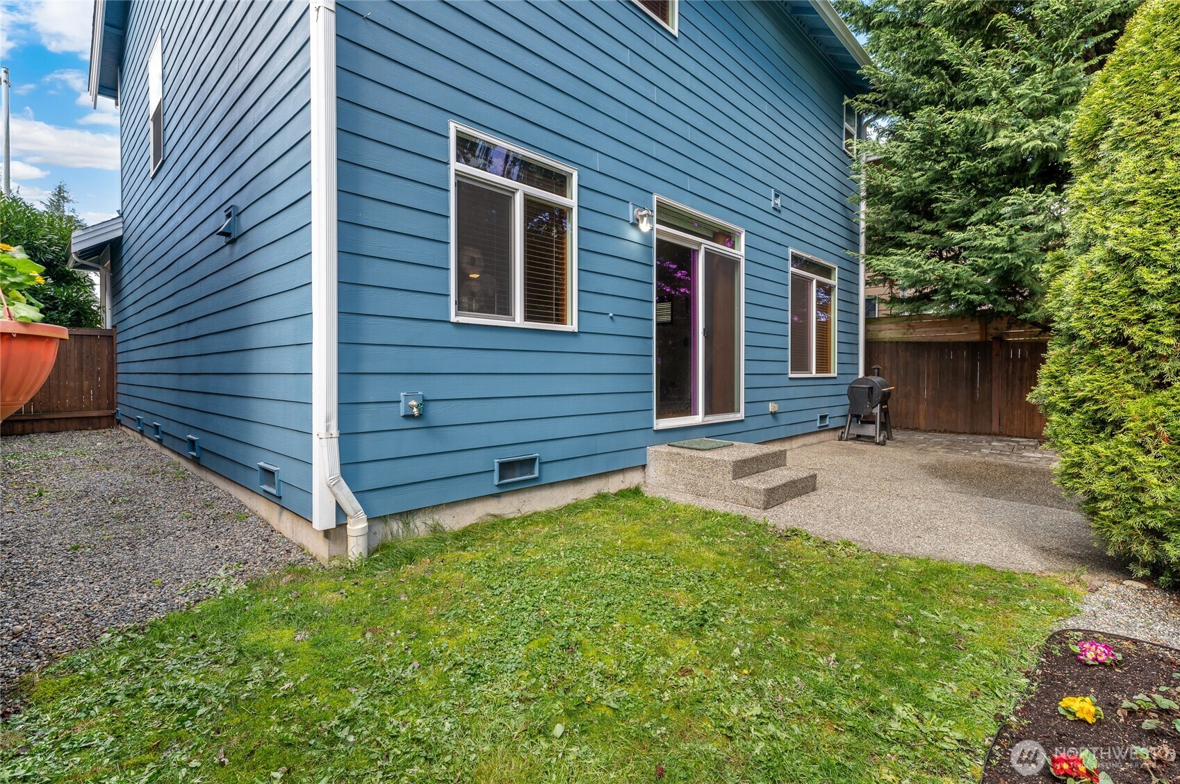 13115 26th Avenue SE #13, Everett, WA 98208