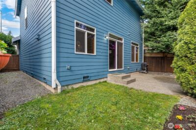 13115 26th Avenue SE #13, Everett, WA 98208 - Photo 20