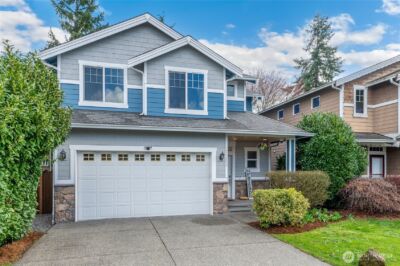 13115 26th Avenue SE #13, Everett, WA 98208 - Photo 2
