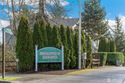 13115 26th Avenue SE #13, Everett, WA 98208 - Photo 21