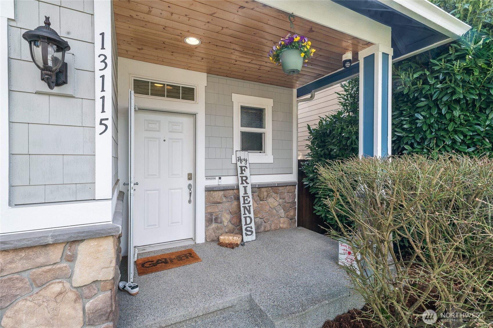 13115 26th Avenue SE #13, Everett, WA 98208