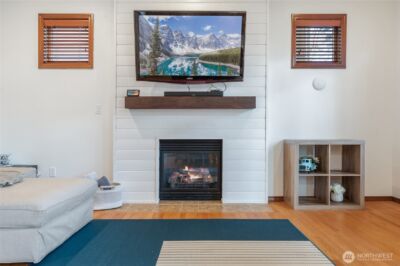 13115 26th Avenue SE #13, Everett, WA 98208 - Photo 5
