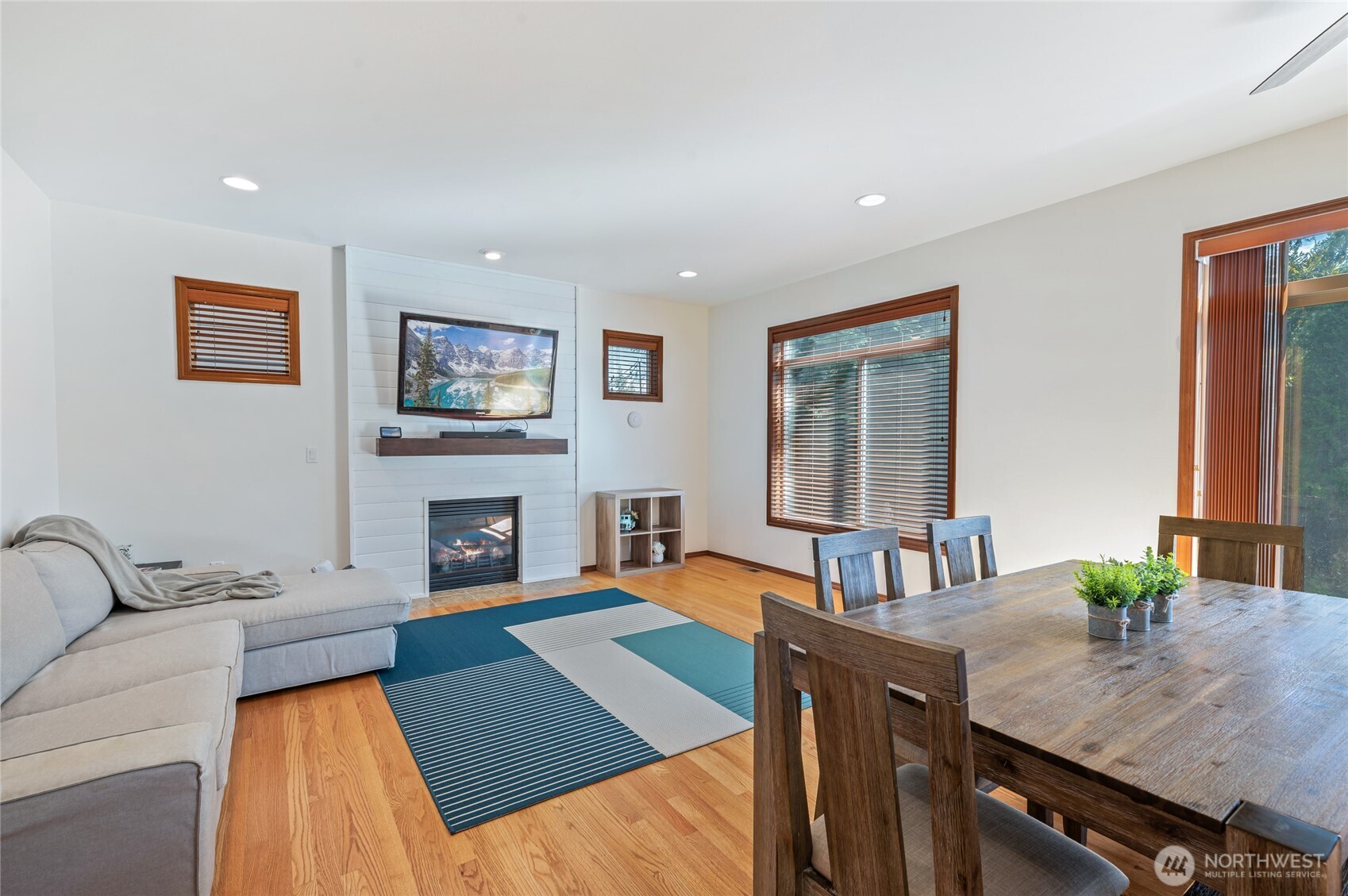 13115 26th Avenue SE #13, Everett, WA 98208
