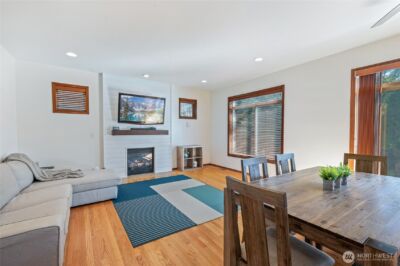 13115 26th Avenue SE #13, Everett, WA 98208 - Photo 6