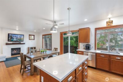 13115 26th Avenue SE #13, Everett, WA 98208 - Photo 7