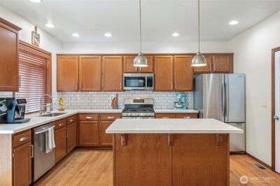 13115 26th Avenue SE #13, Everett, WA 98208 - Photo 8