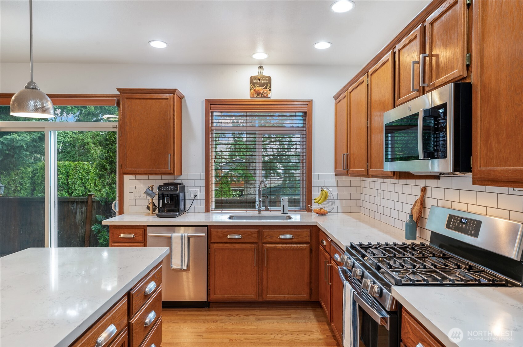 13115 26th Avenue SE #13, Everett, WA 98208