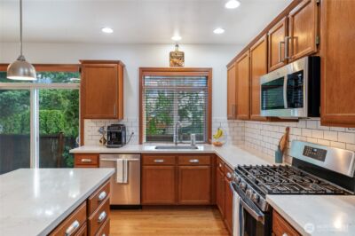 13115 26th Avenue SE #13, Everett, WA 98208 - Photo 9