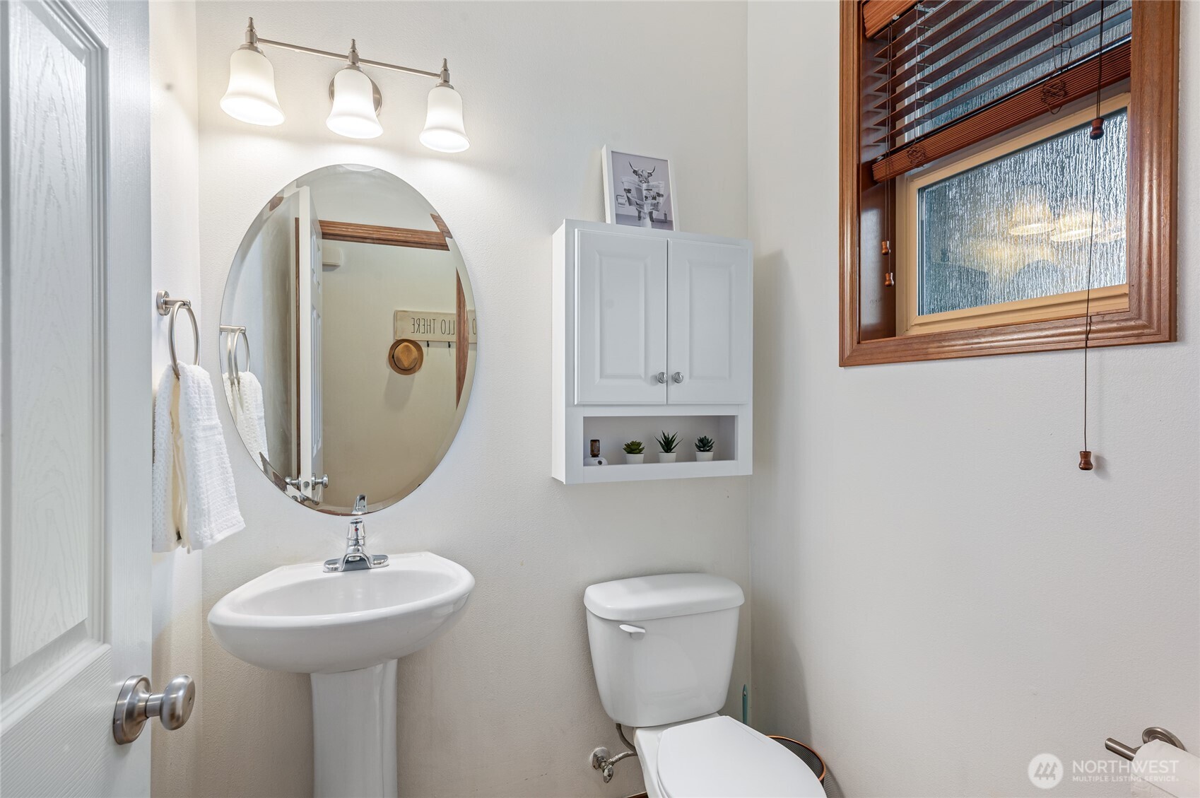 13115 26th Avenue SE #13, Everett, WA 98208