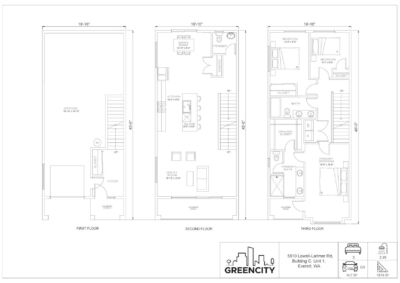 5810 Lowell Larimer Rd #C3, Everett, WA 98208 - Photo 15