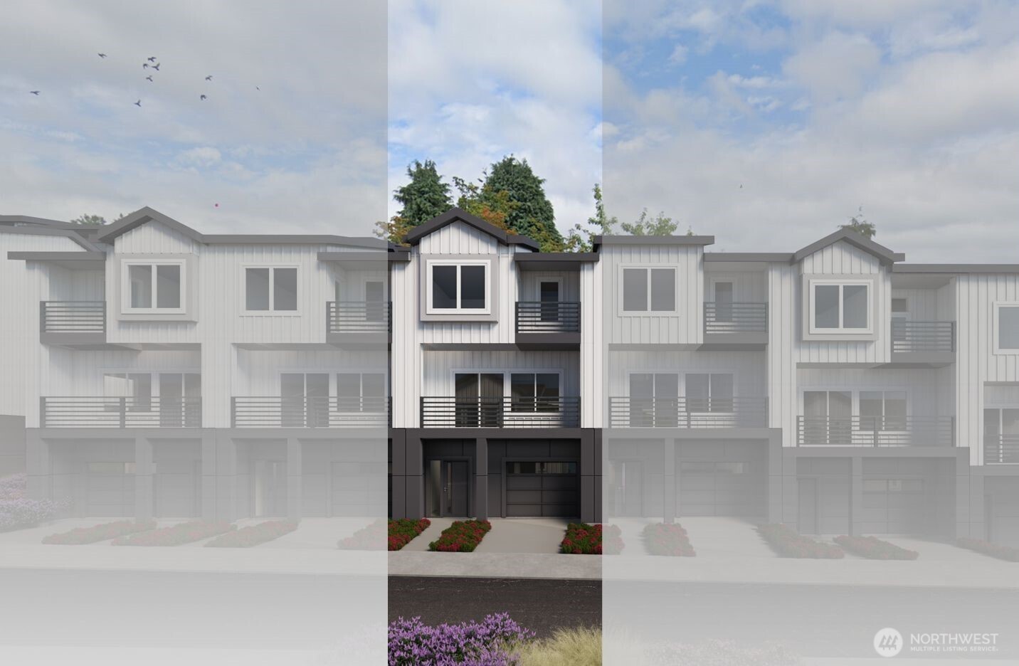 5810 Lowell Larimer Rd #C3, Everett, WA 98208