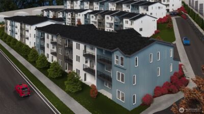 5810 Lowell Larimer Rd #C3, Everett, WA 98208 - Photo 19