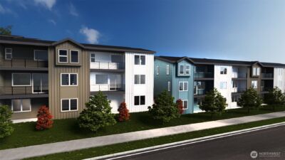 5810 Lowell Larimer Rd #C3, Everett, WA 98208 - Photo 22