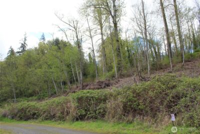 22 xx Franklin Street , Everett, WA 98208 - Photo 2