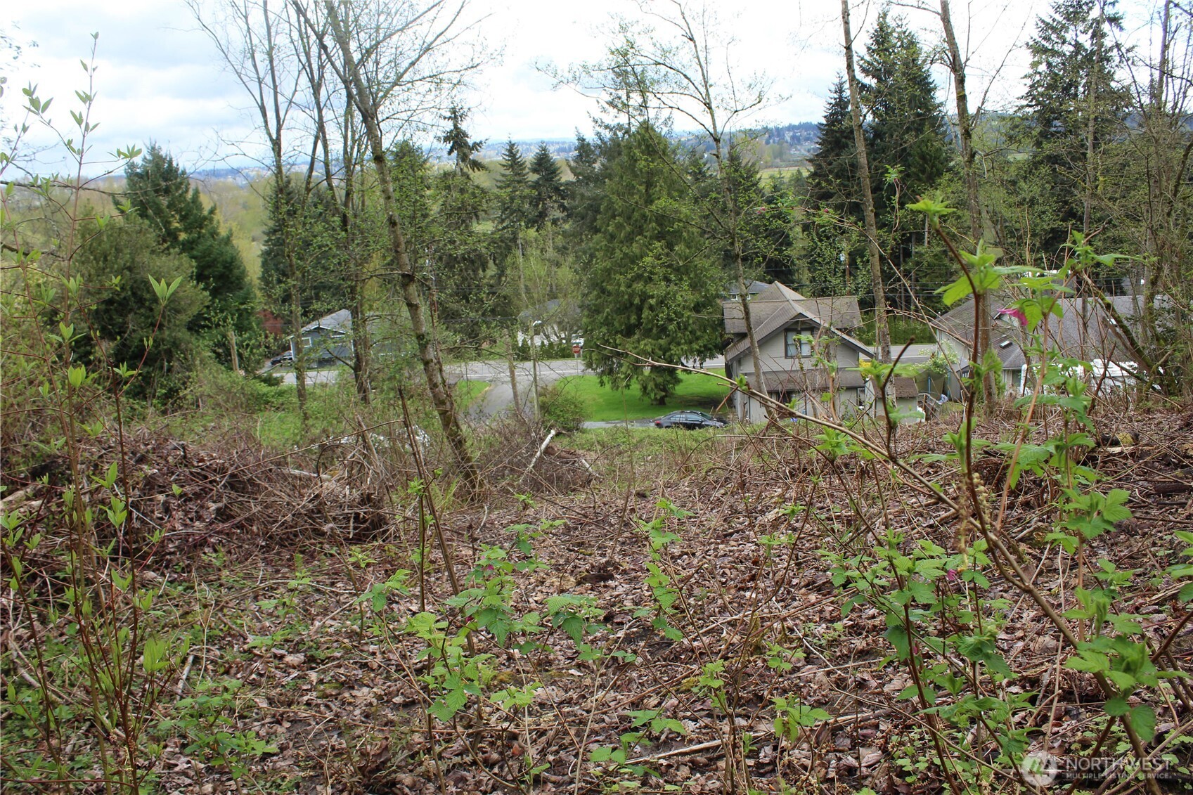 22 xx Franklin Street , Everett, WA 98208