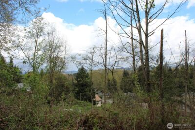 22 xx Franklin Street , Everett, WA 98208 - Photo 13