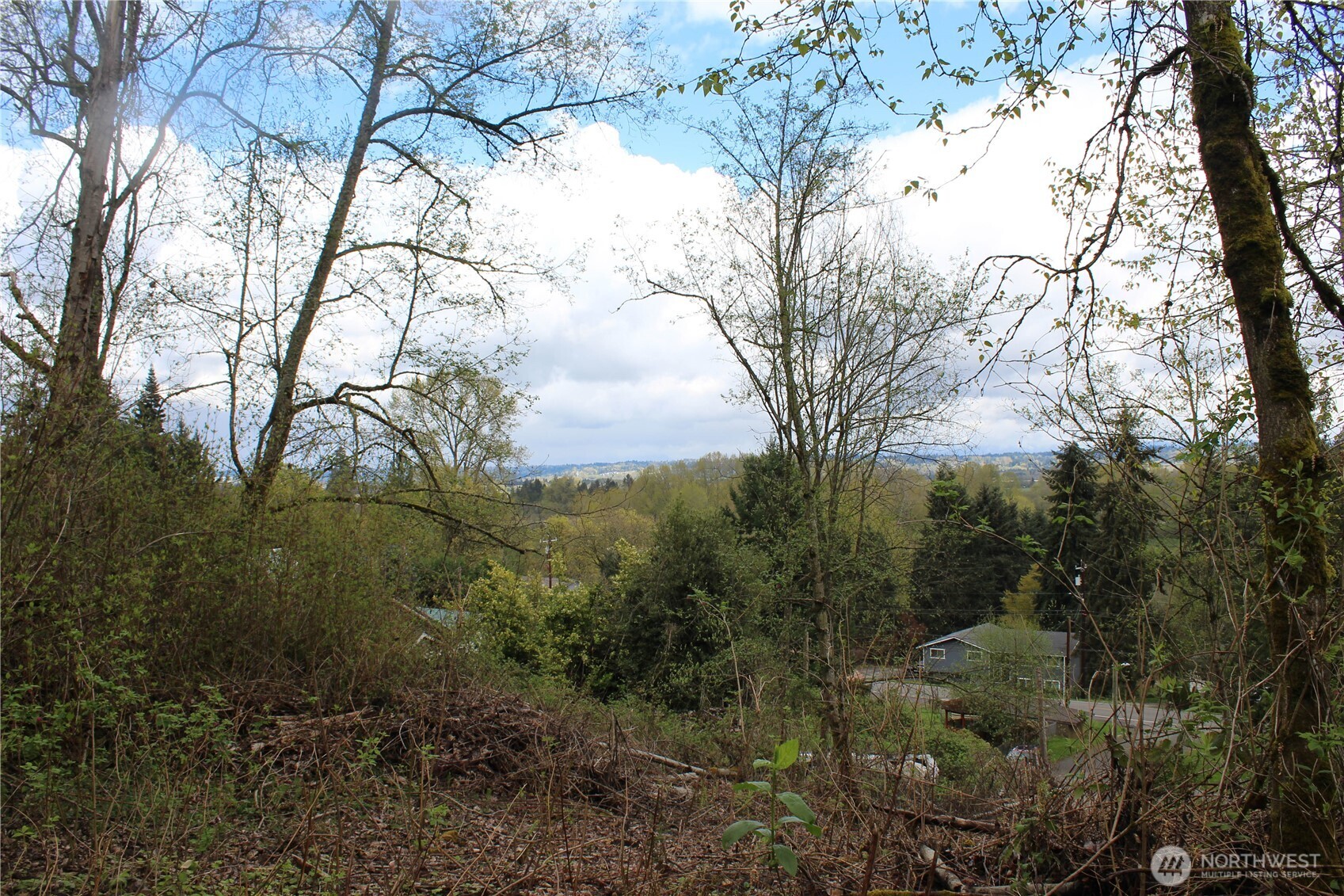 22 xx Franklin Street , Everett, WA 98208