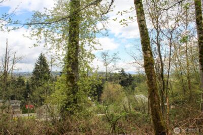 22 xx Franklin Street , Everett, WA 98208 - Photo 15