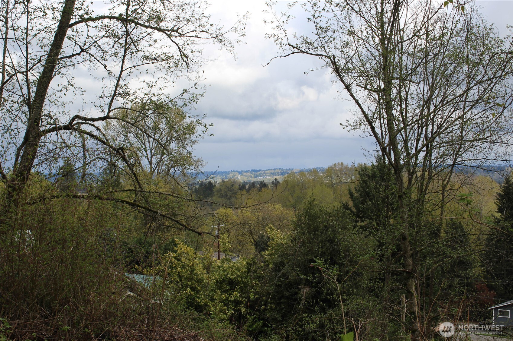 22 xx Franklin Street , Everett, WA 98208
