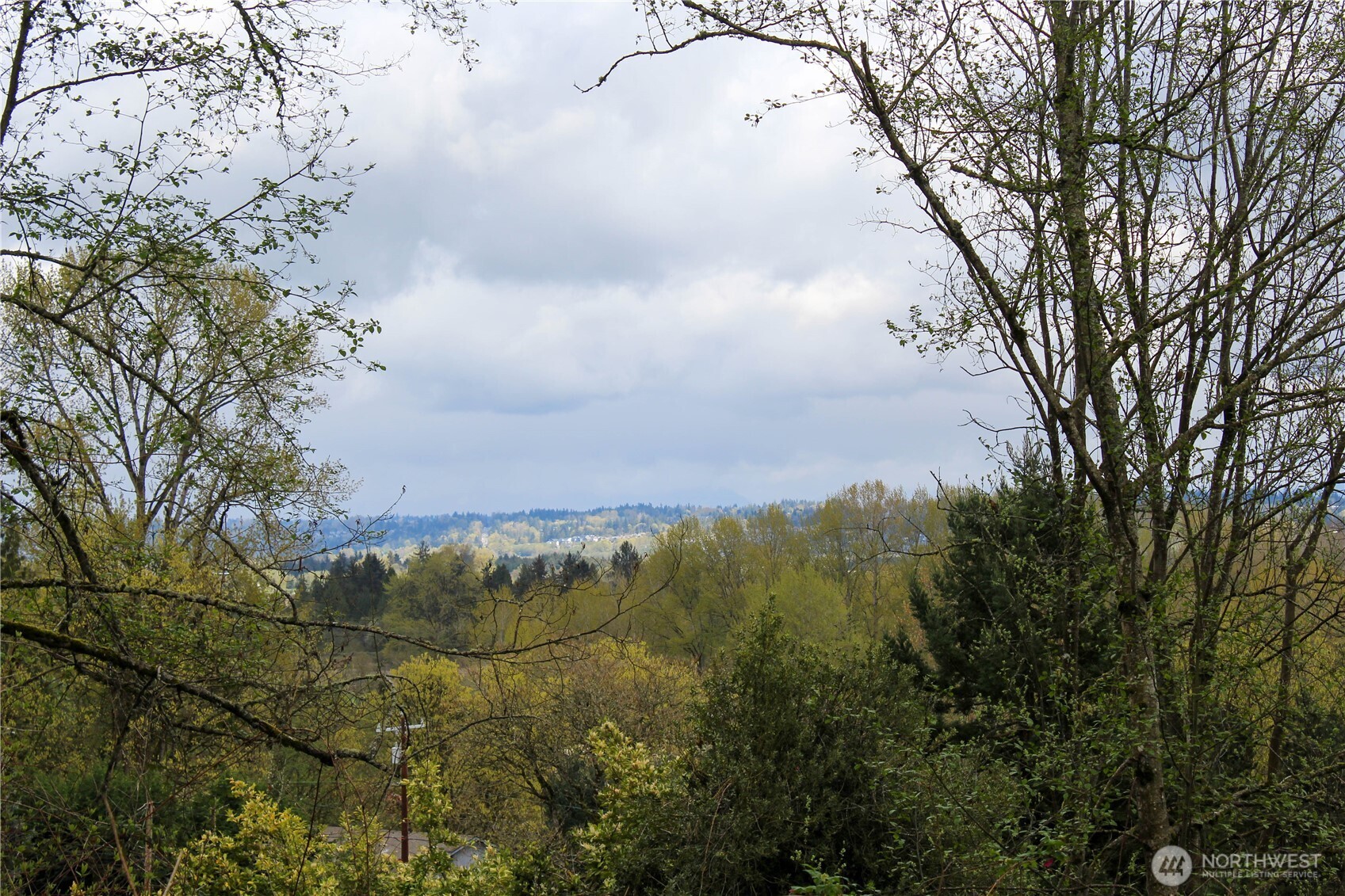 22 xx Franklin Street , Everett, WA 98208