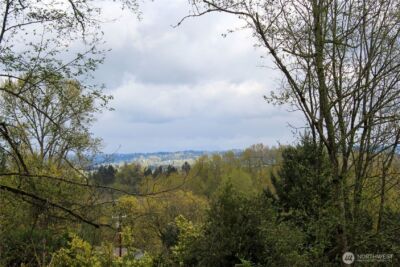 22 xx Franklin Street , Everett, WA 98208 - Photo 18