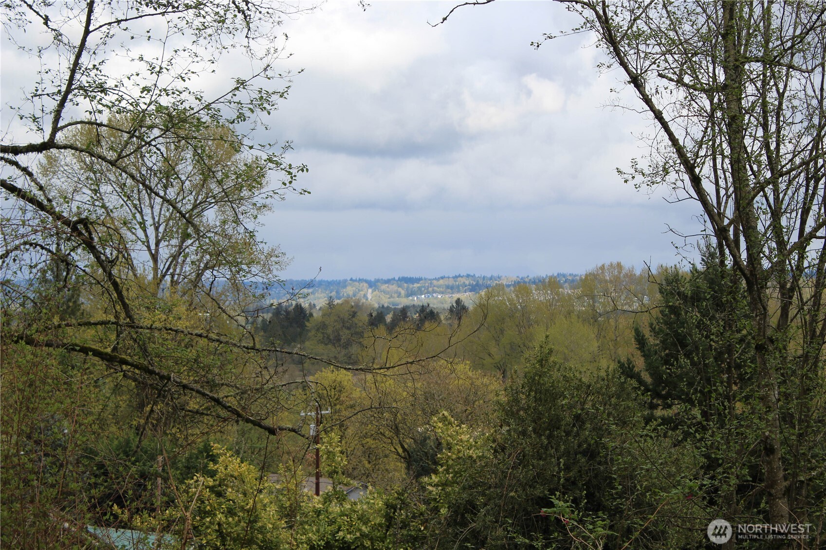 22 xx Franklin Street , Everett, WA 98208