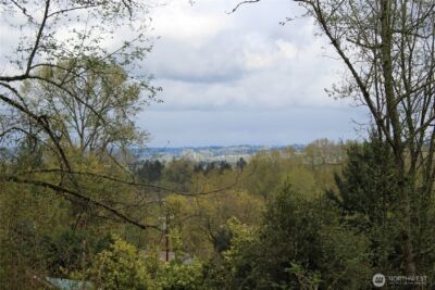 22 xx Franklin Street , Everett, WA 98208 - Photo 19