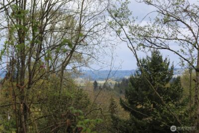 22 xx Franklin Street , Everett, WA 98208 - Photo 20