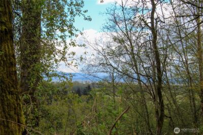 22 xx Franklin Street , Everett, WA 98208 - Photo 21