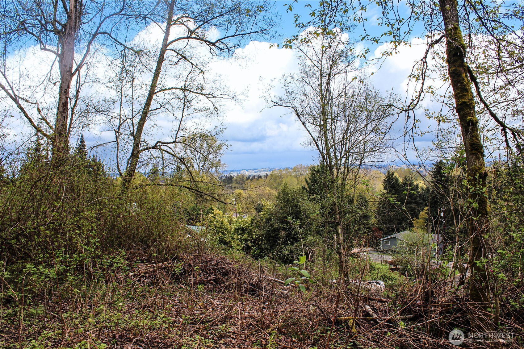 22 xx Franklin Street , Everett, WA 98208