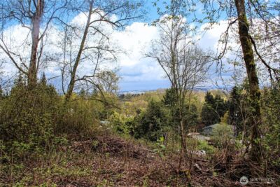 22 xx Franklin Street , Everett, WA 98208 - Photo 22