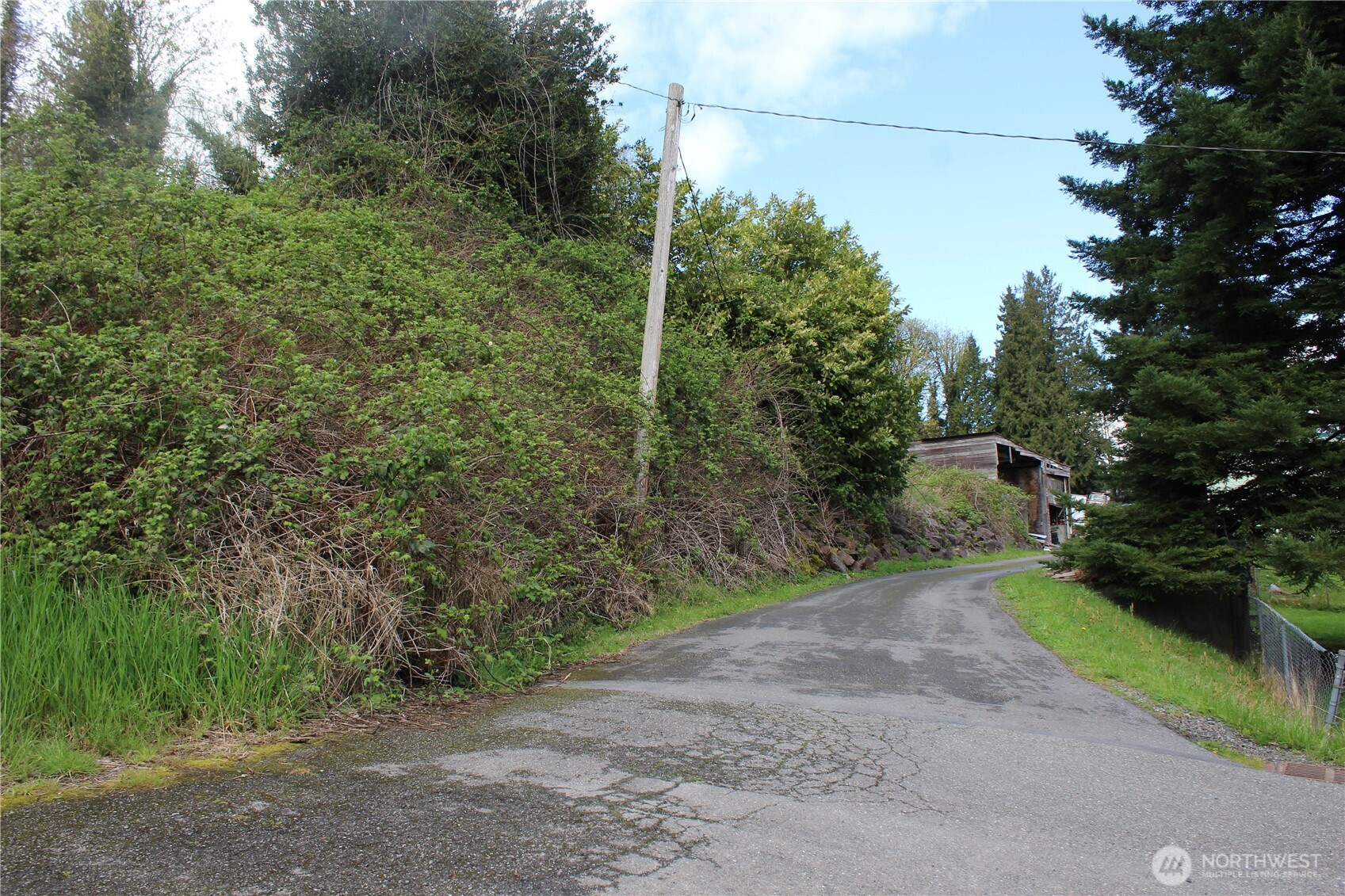 22 xx Franklin Street , Everett, WA 98208