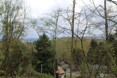 22 xx Franklin Street , Everett, WA 98208 - Photo 8