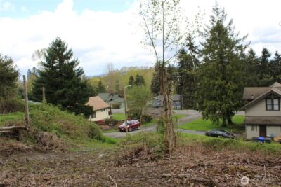 22 xx Franklin Street , Everett, WA 98208 - Photo 9