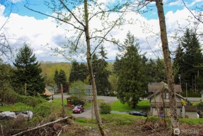 22 xx Franklin Street , Everett, WA 98208 - Photo 10