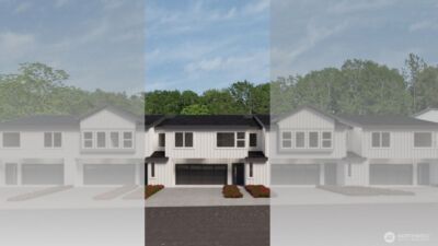 5810 Lowell Larimer Rd #A3, Everett, WA 98208