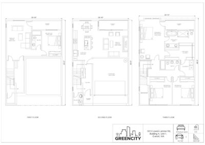 5810 Lowell Larimer Rd #A3, Everett, WA 98208 - Photo 21