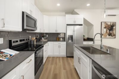 5810 Lowell Larimer Rd #A3, Everett, WA 98208 - Photo 3