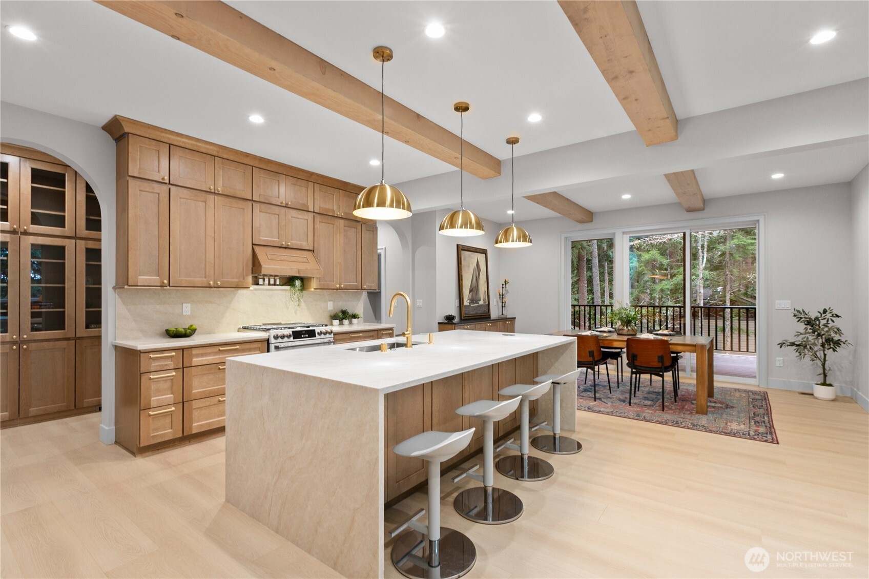 32 Bramble Way , Bellingham, WA 98229