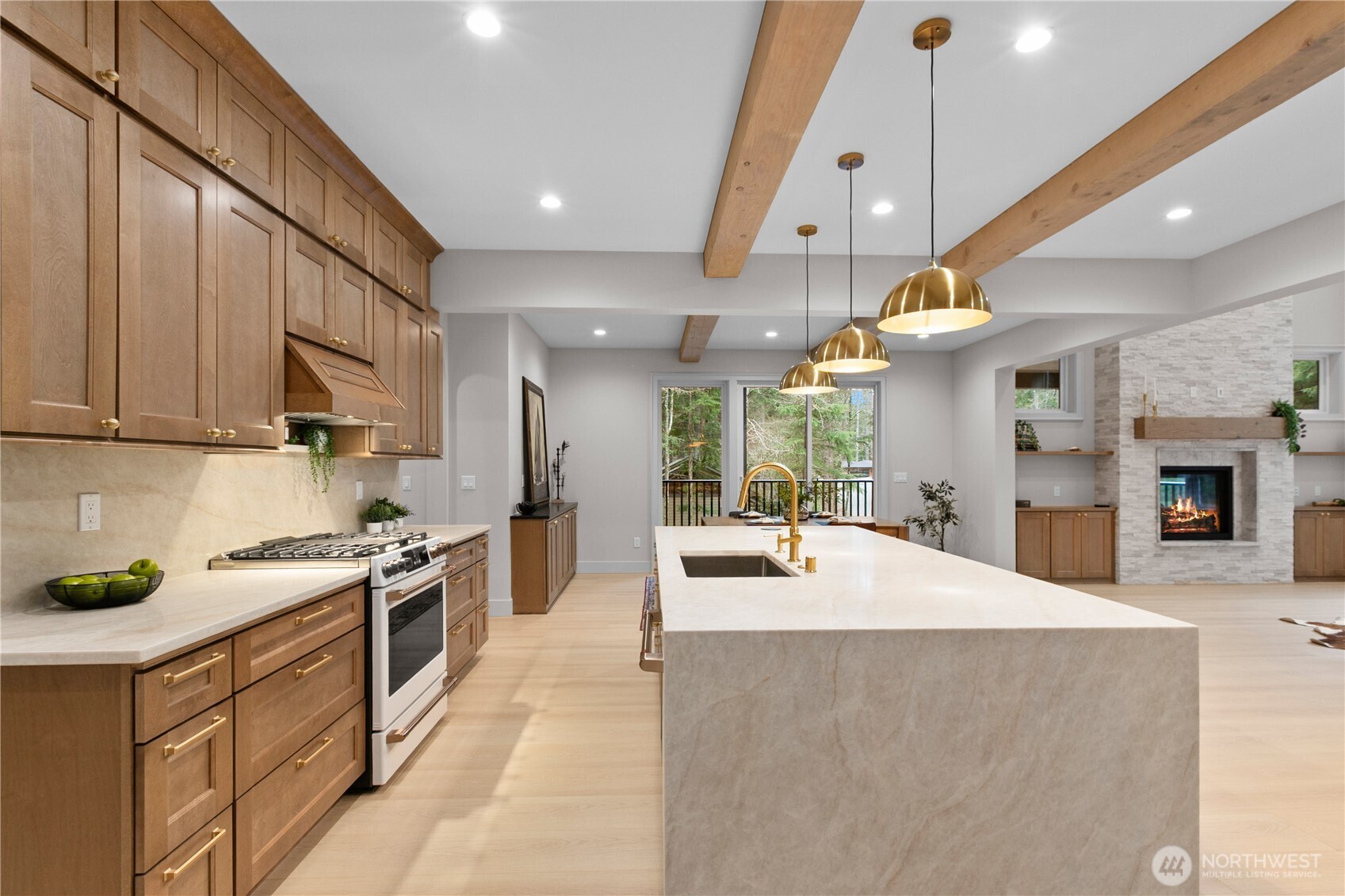 32 Bramble Way , Bellingham, WA 98229