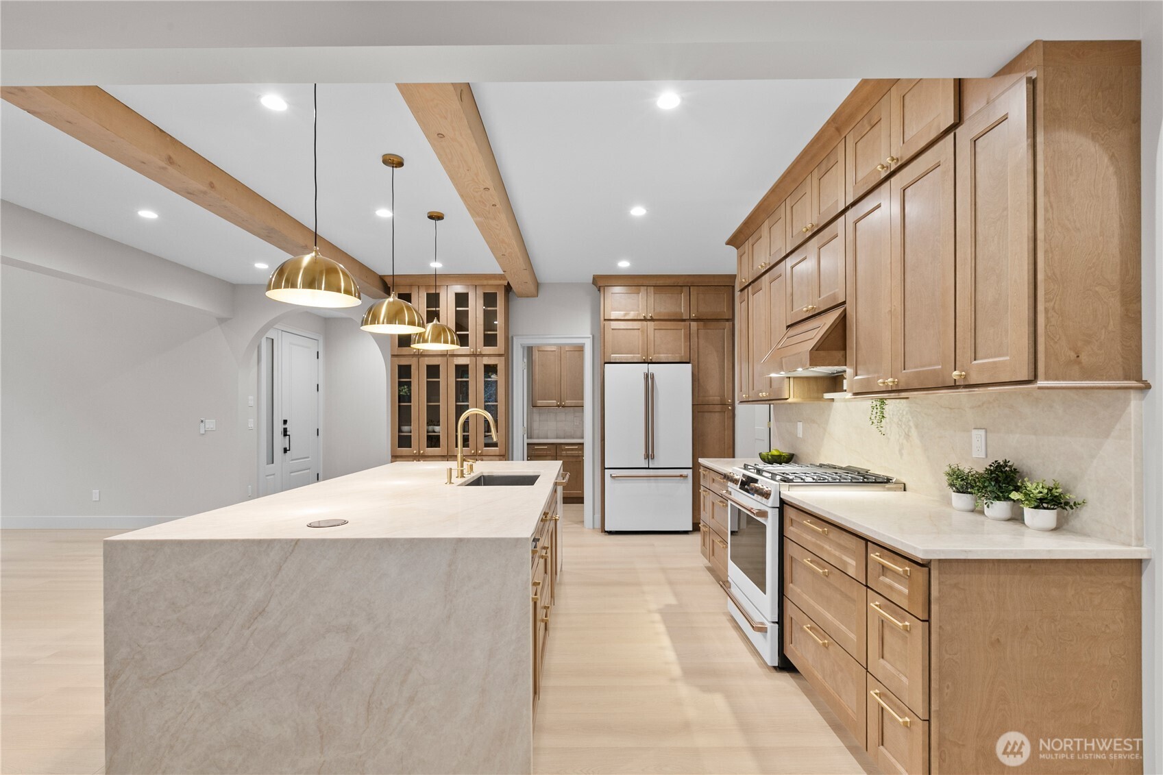 32 Bramble Way , Bellingham, WA 98229