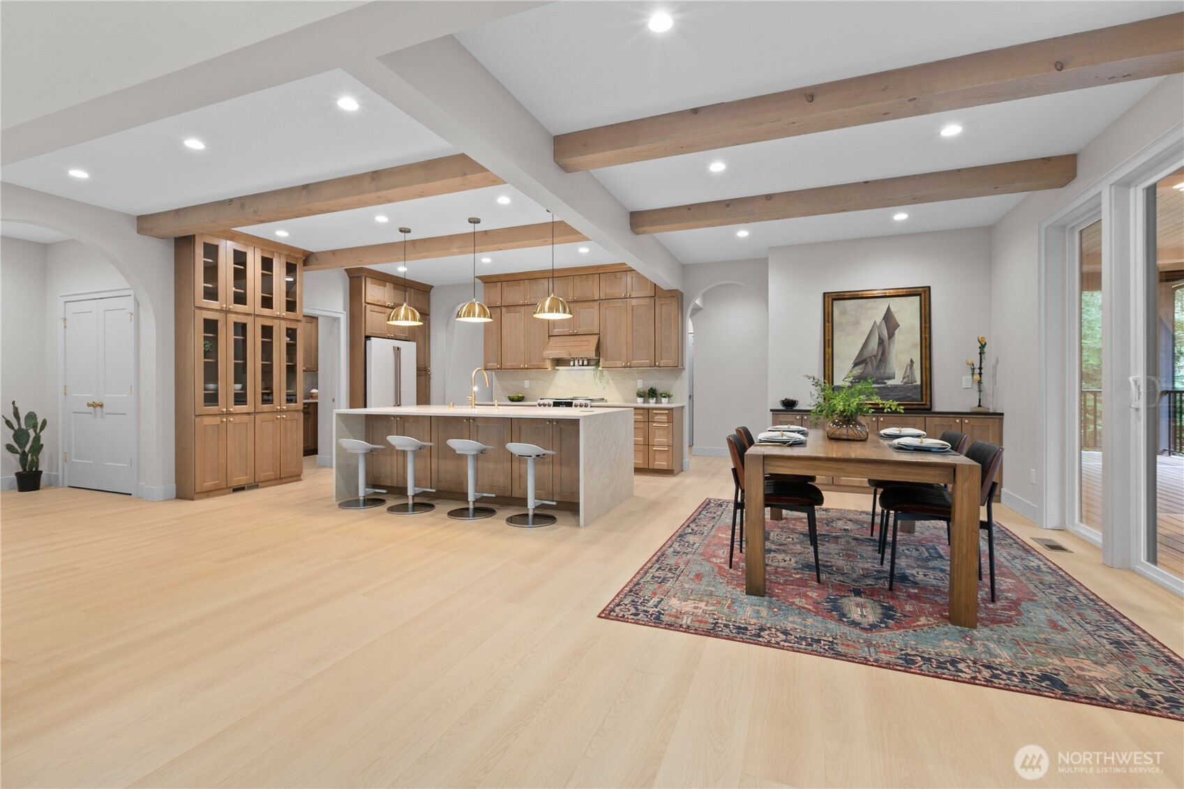 32 Bramble Way , Bellingham, WA 98229