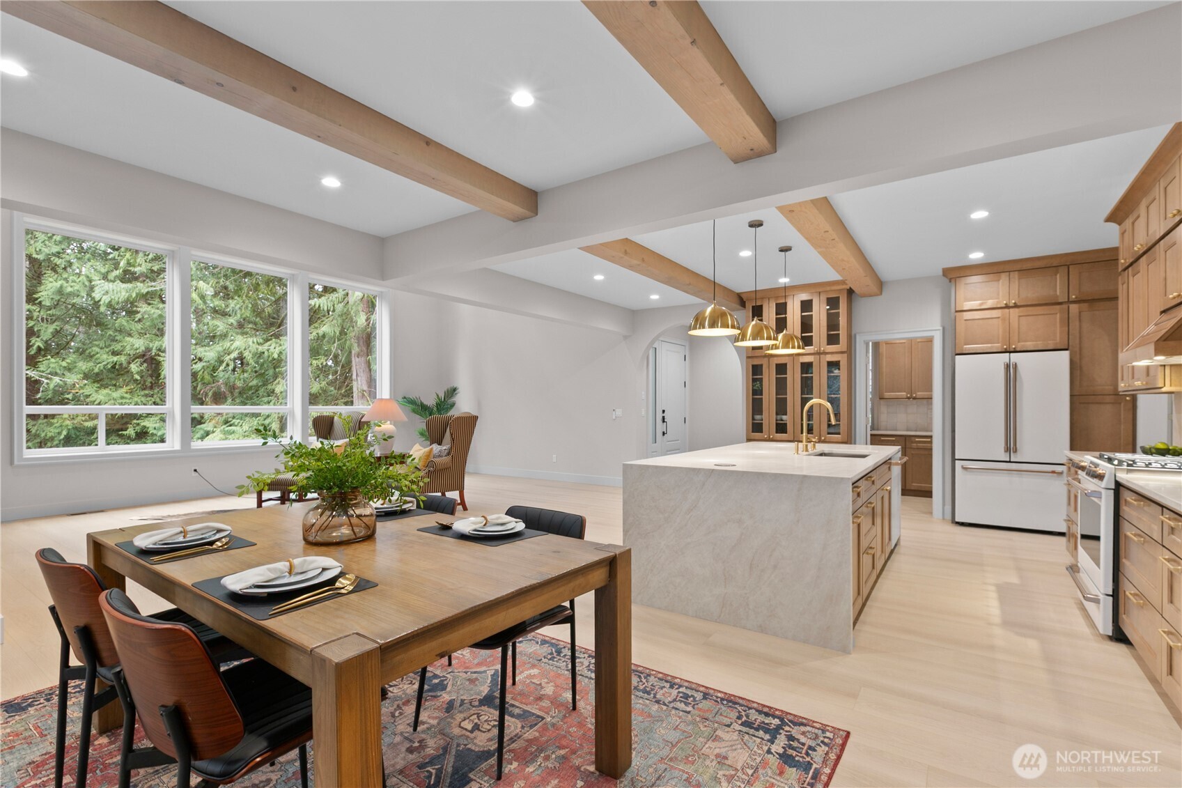 32 Bramble Way , Bellingham, WA 98229