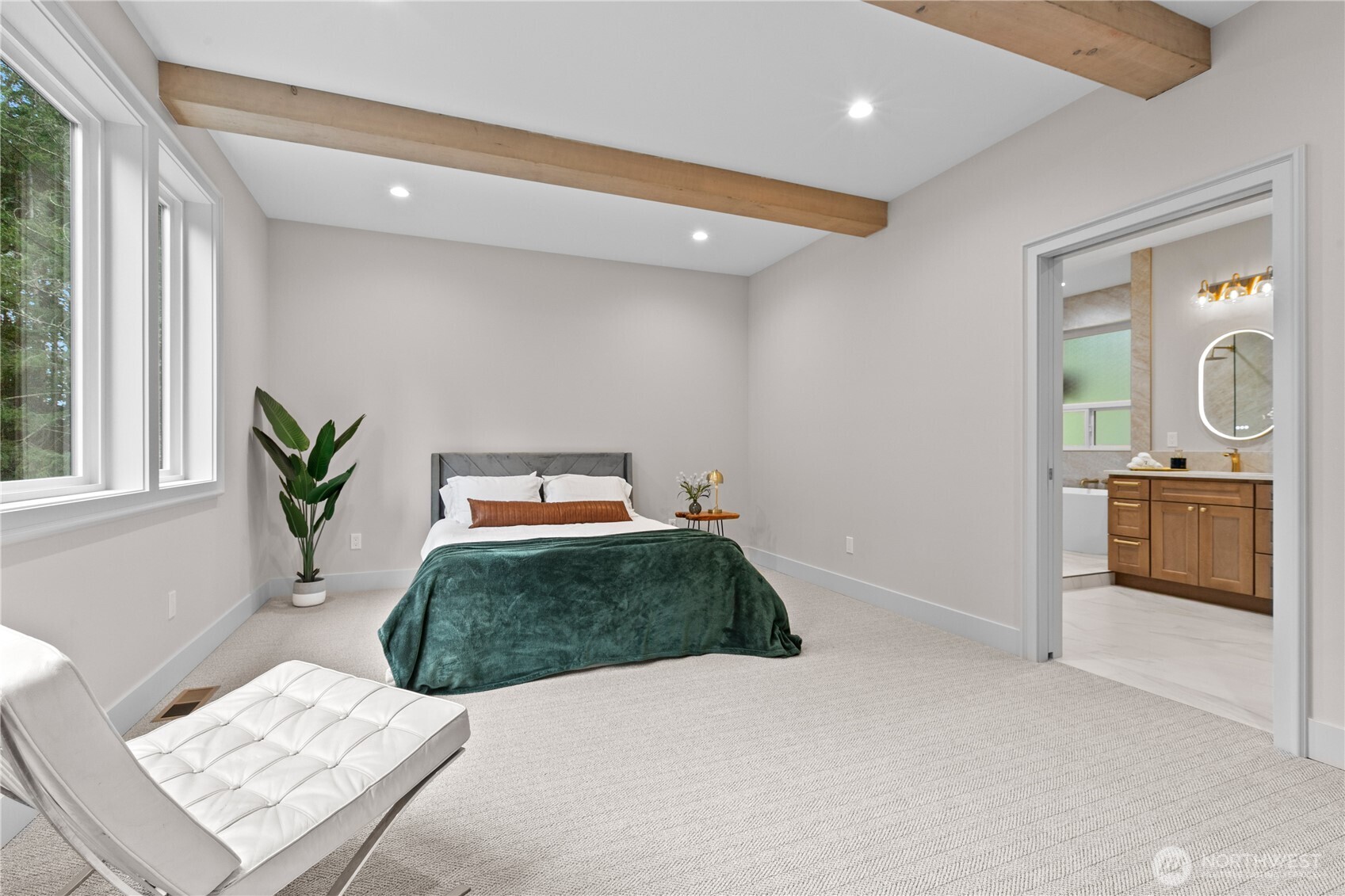 32 Bramble Way , Bellingham, WA 98229