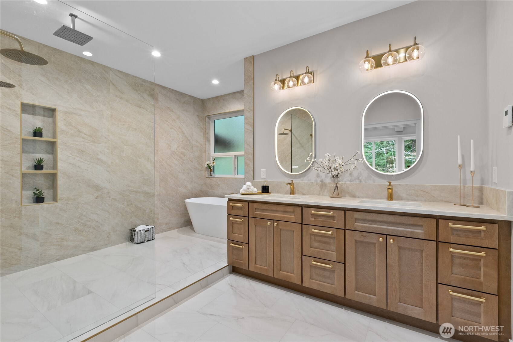32 Bramble Way , Bellingham, WA 98229