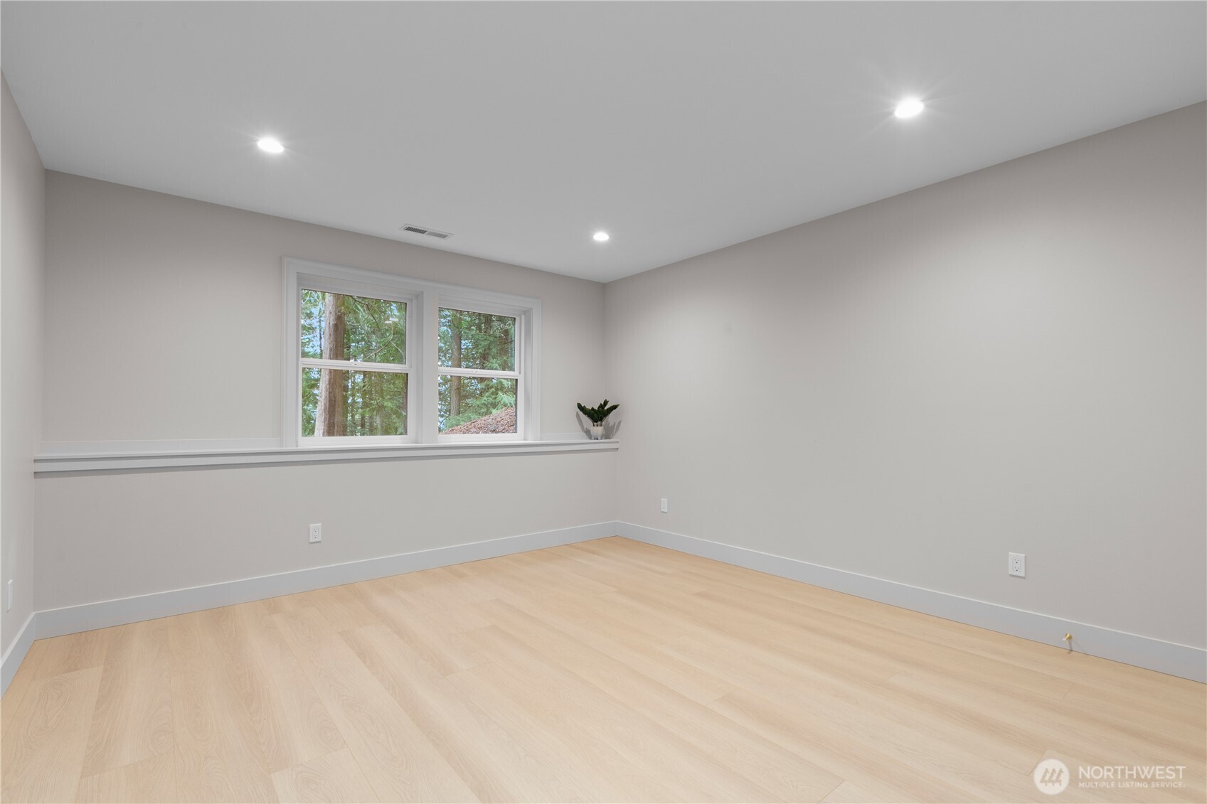 32 Bramble Way , Bellingham, WA 98229