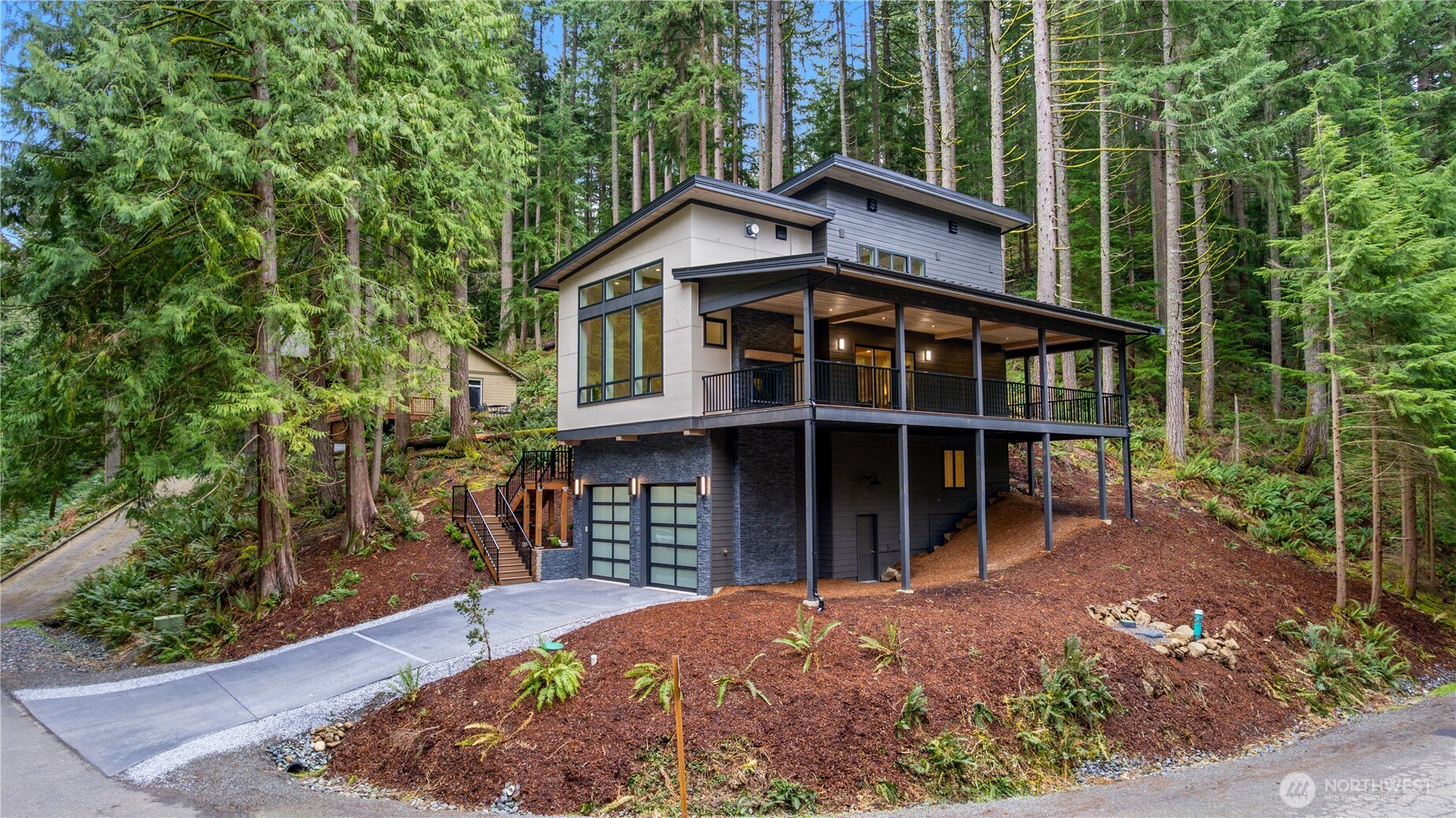 32 Bramble Way , Bellingham, WA 98229