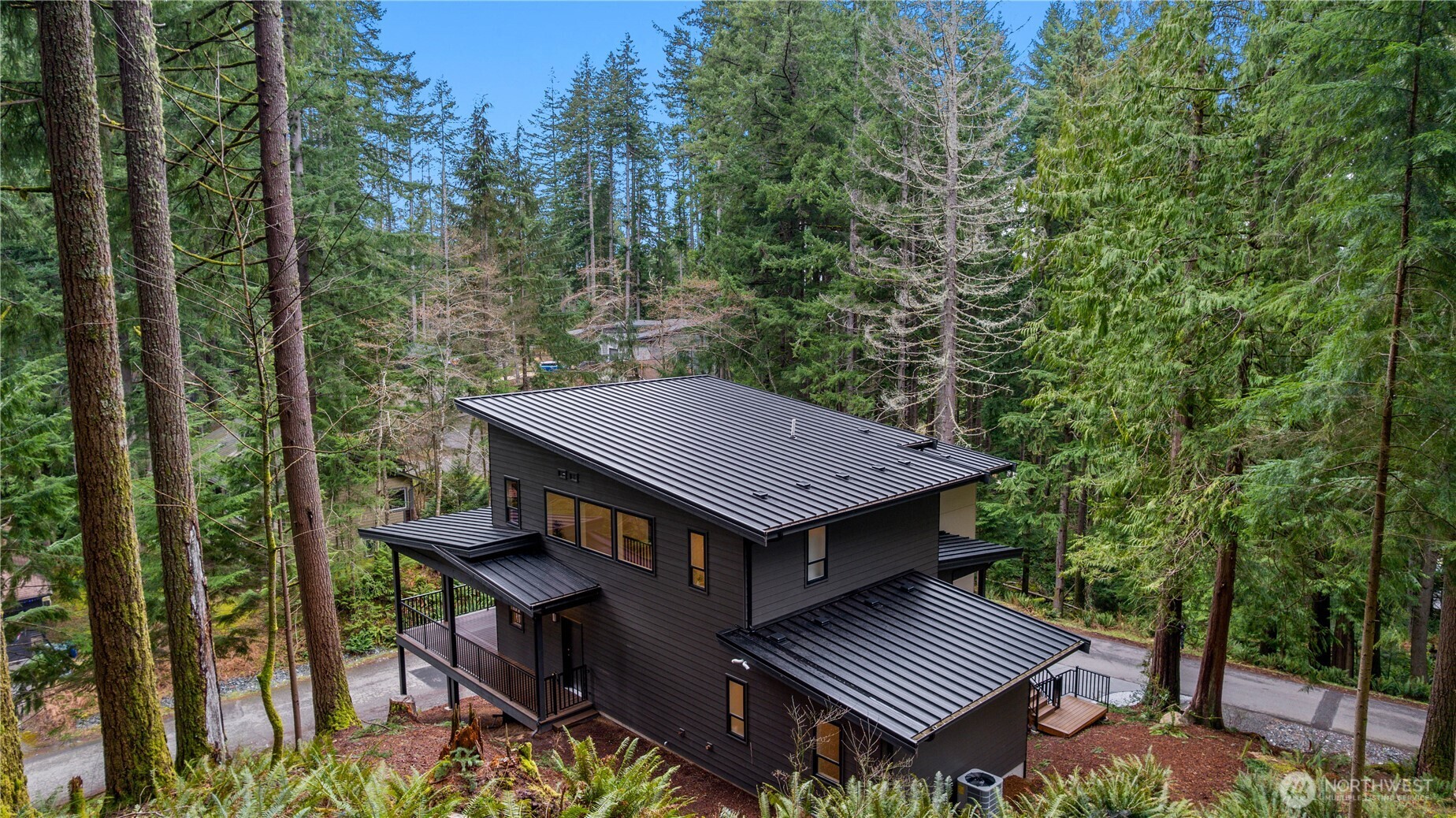 32 Bramble Way , Bellingham, WA 98229